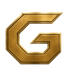 The Guild